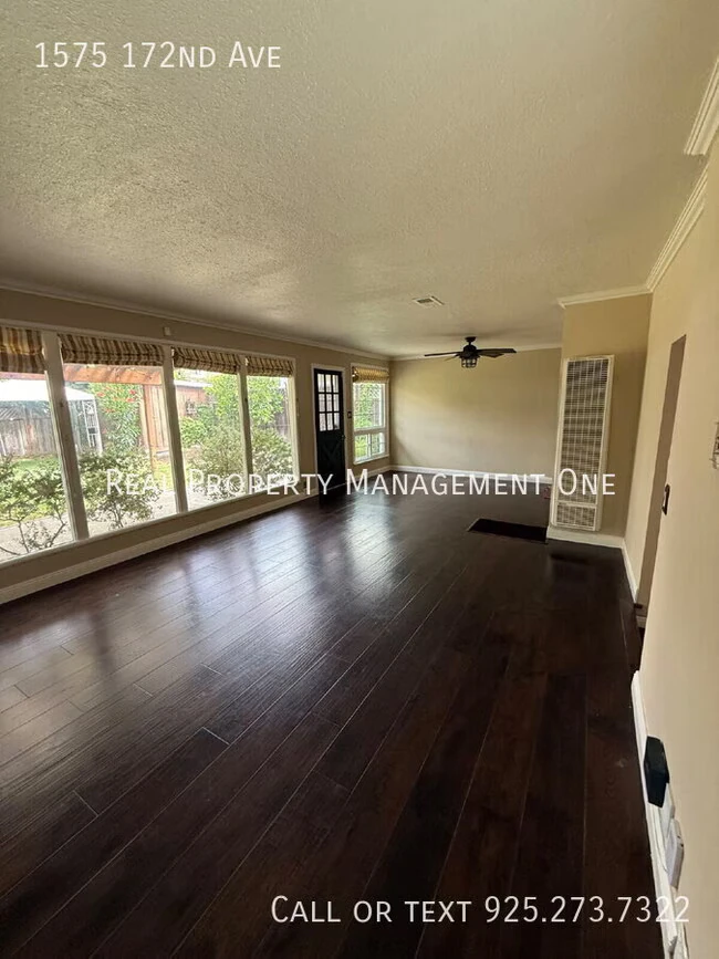 1575 172nd Ave Hayward, CA 94541 photo 4
