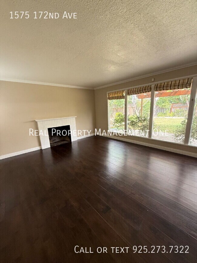 1575 172nd Ave Hayward, CA 94541 photo 5