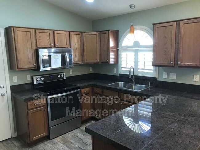 42006 Anne Ln Maricopa, AZ 85138 photo 2