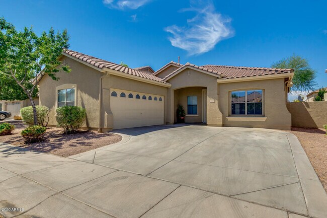 3766 E Constitution Ct photo 3