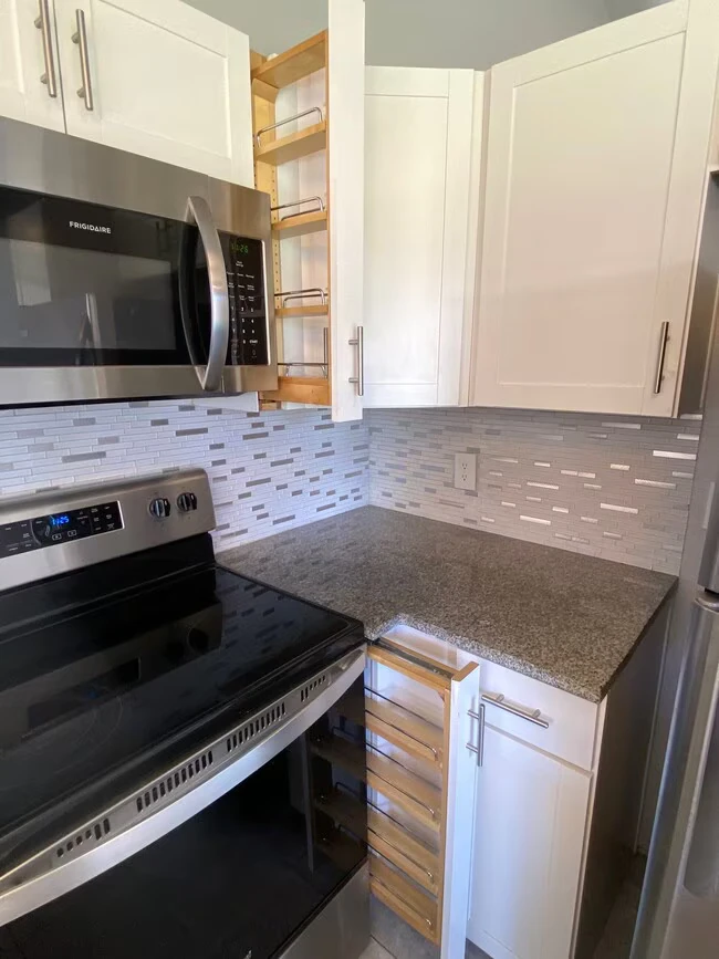 16253 N 18th St Phoenix, AZ 85022 photo 3