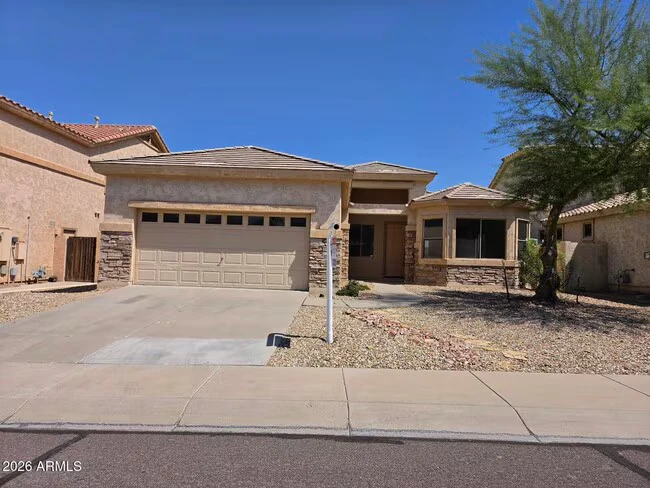 13426 W Jacobson Dr