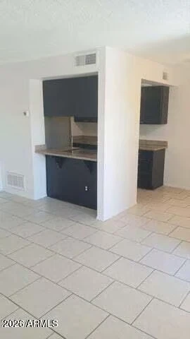 6838 W Monterosa St Phoenix, AZ 85033 photo 2