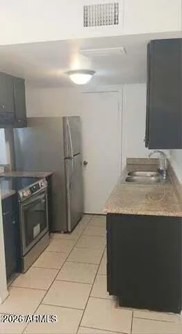 6838 W Monterosa St Phoenix, AZ 85033 photo 3