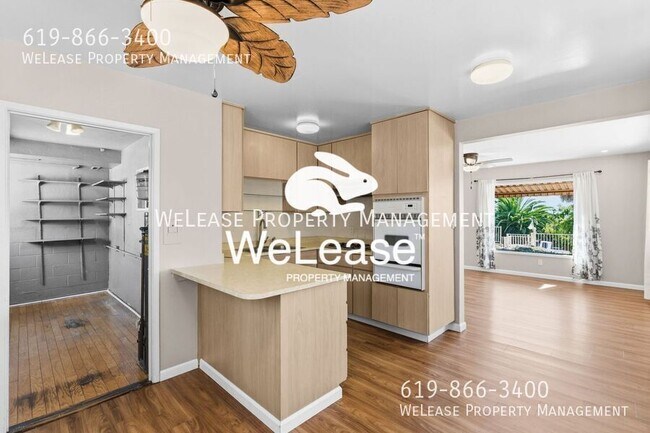 3320 C St San Diego, CA 92102 photo 3