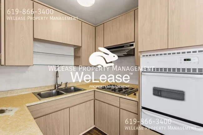 3320 C St San Diego, CA 92102 photo 2