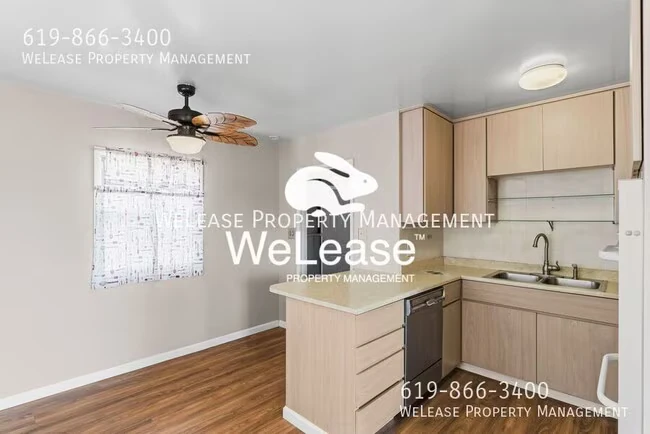 3320 C St San Diego, CA 92102 photo 4