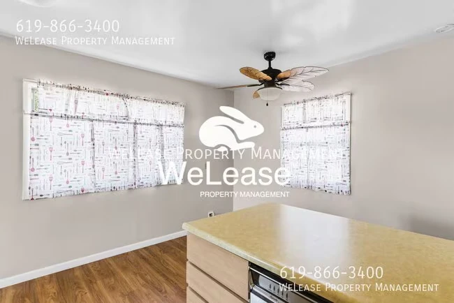 3320 C St San Diego, CA 92102 photo 5