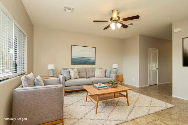 4855 S 4th Ave Phoenix, AZ 85040 photo 4