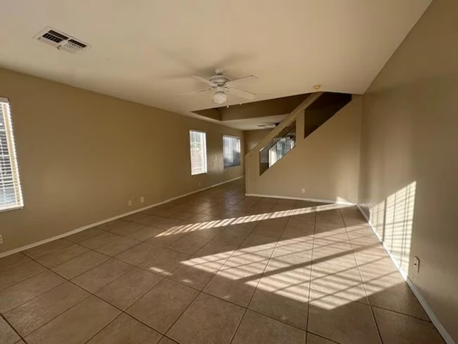2464 E Jasper Dr Gilbert, AZ 85296 photo 2