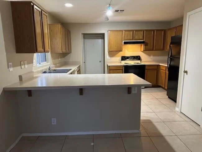 2464 E Jasper Dr Gilbert, AZ 85296 photo 5