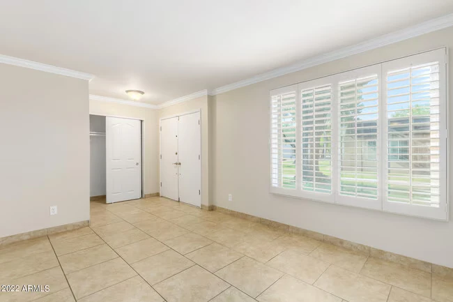 8482 E Chaparral Rd Scottsdale, AZ 85250 photo 5