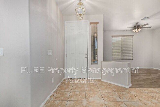 1710 S 159th Ave Goodyear, AZ 85338 photo 3