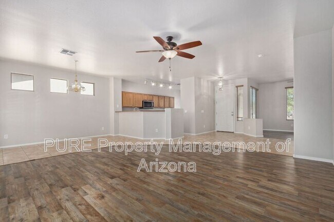 1710 S 159th Ave Goodyear, AZ 85338 photo 4