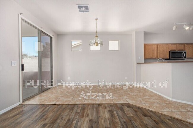 1710 S 159th Ave Goodyear, AZ 85338 photo 5