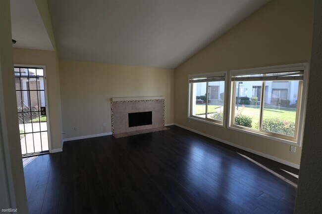 762 Picador Blvd San Diego, CA 92154 photo 5