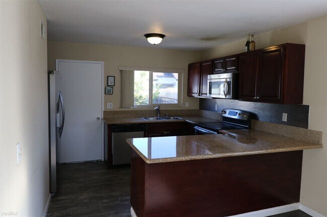 762 Picador Blvd San Diego, CA 92154 photo 3