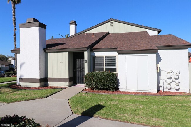 762 Picador Blvd San Diego, CA 92154