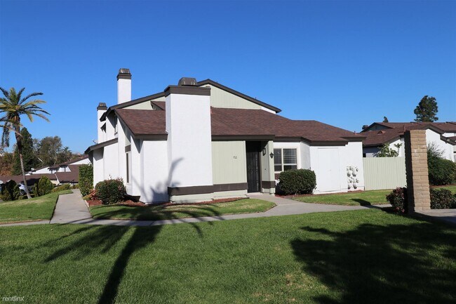 762 Picador Blvd San Diego, CA 92154 photo 2