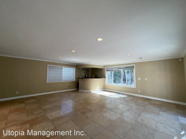 1136 Whitsett Dr El Cajon, CA 92020 photo 4