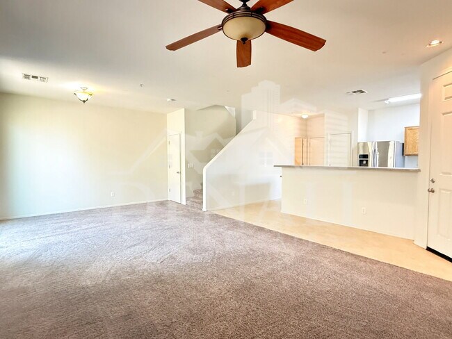 8198 W Groom Creek Rd Phoenix, AZ 85043 photo 5