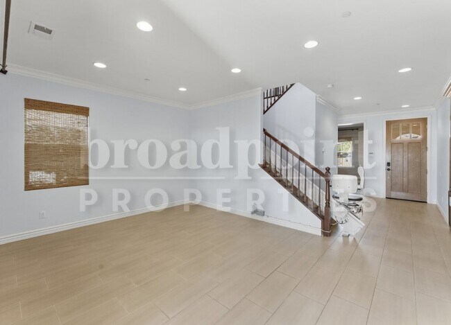 1672 N Las Flores Dr San Marcos, CA 92069 photo 5
