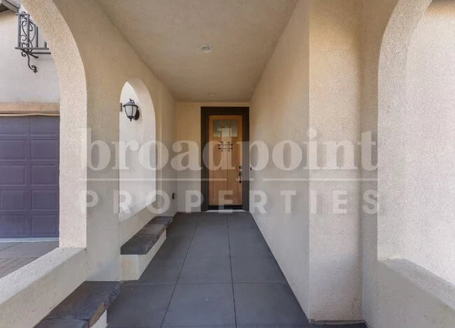 1672 N Las Flores Dr San Marcos, CA 92069 photo 4
