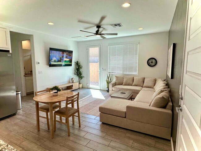 36555 W Giallo Ln Maricopa, AZ 85138 photo 4
