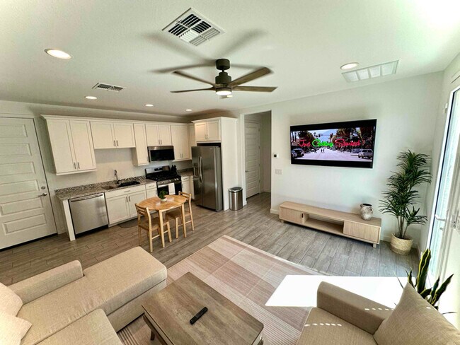 36555 W Giallo Ln Maricopa, AZ 85138