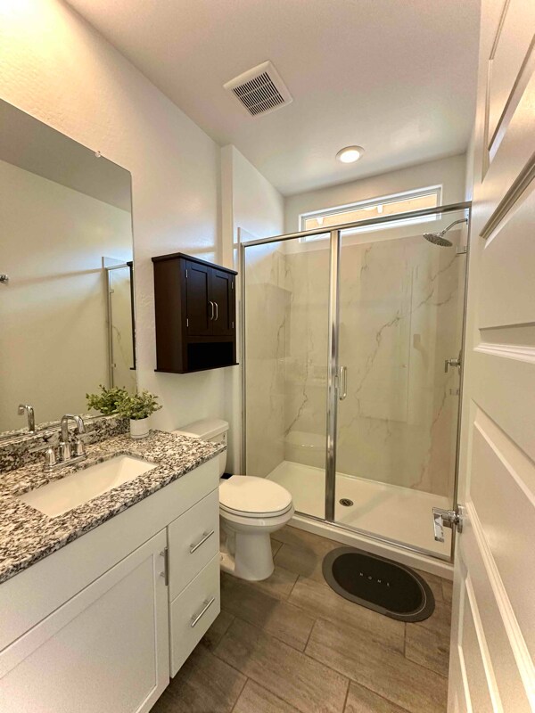 36555 W Giallo Ln Maricopa, AZ 85138 photo 3
