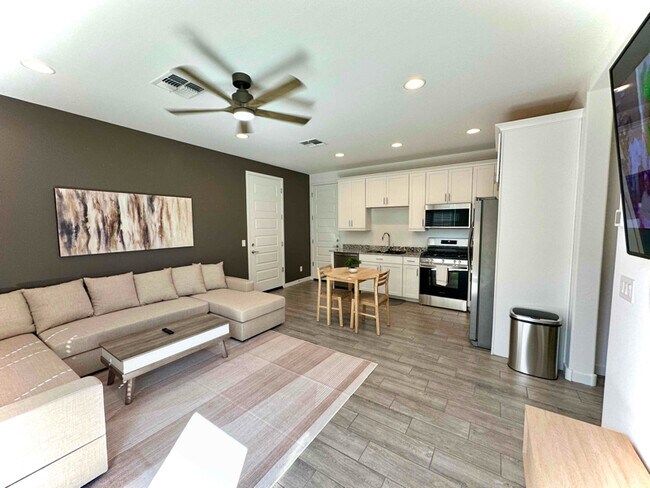 36555 W Giallo Ln Maricopa, AZ 85138 photo 5
