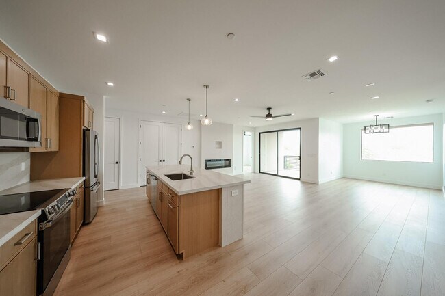 15006 N Ivory Dr Fountain Hills, AZ 85268 photo 4