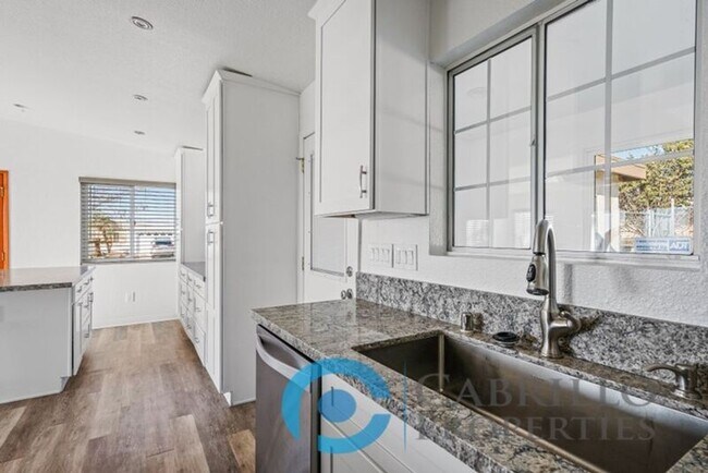 362 Inkopah St Chula Vista, CA 91911 photo 5