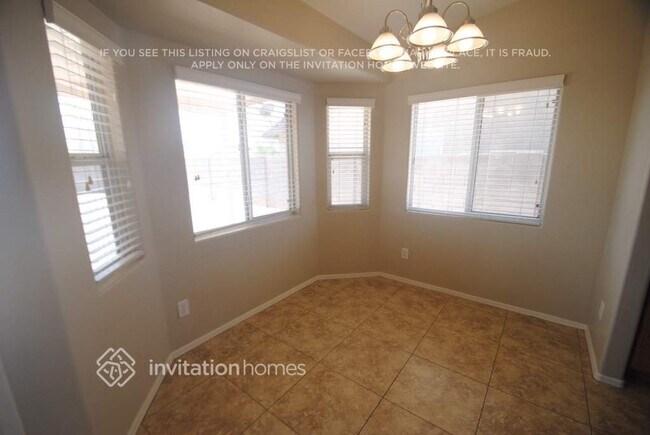 1667 S Stetson Rd Apache Junction, AZ 85119 photo 5