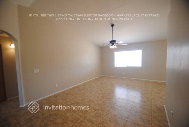 1667 S Stetson Rd Apache Junction, AZ 85119 photo 2
