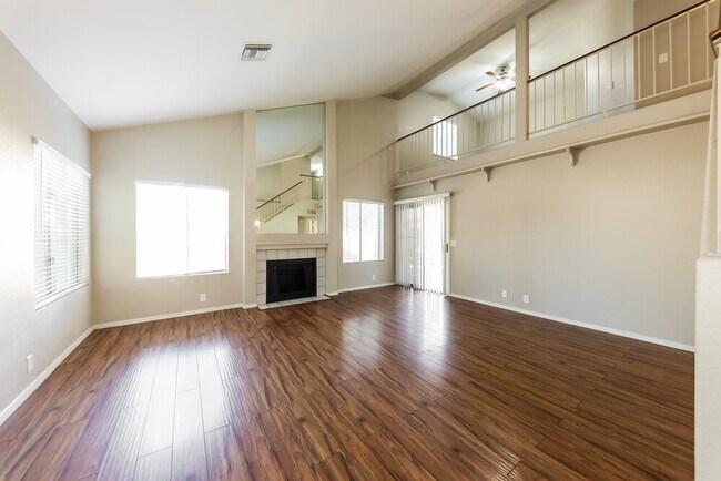 11020 N 59th Dr Glendale, AZ 85304 photo 4