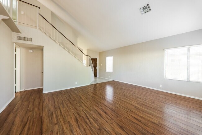 11020 N 59th Dr Glendale, AZ 85304 photo 5
