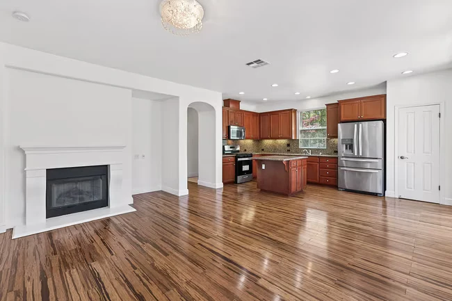 3107 Browntail Way San Ramon, CA 94582 photo 4