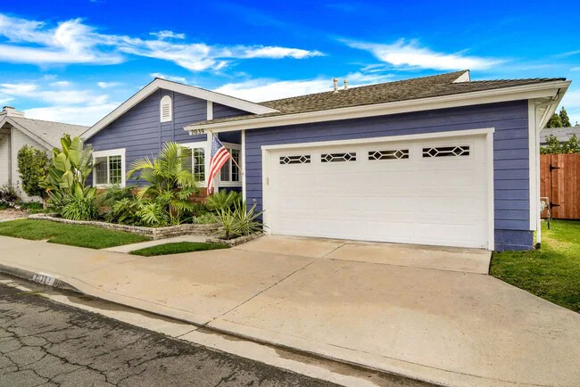 2039 Waterbury Dr Chula Vista, CA 91913 photo 3