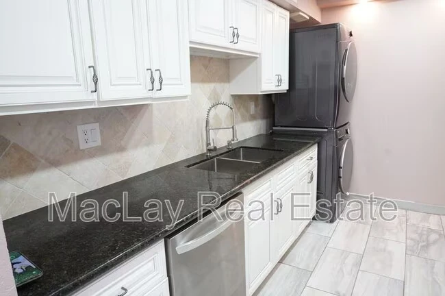 10444 N 69th St Paradise Valley, AZ 85253 photo 5