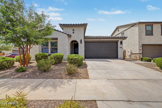 42385 W Rojo Ct Maricopa, AZ 85138 photo 5
