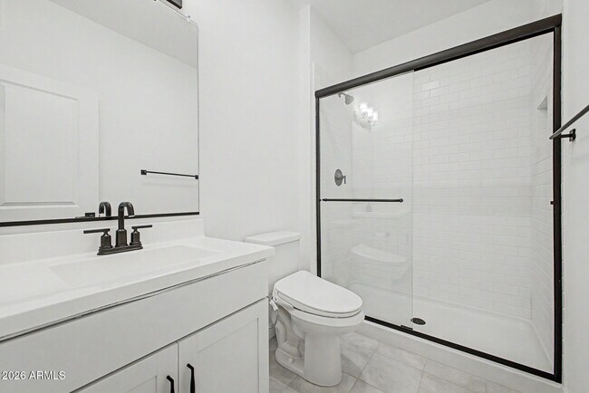42385 W Rojo Ct Maricopa, AZ 85138 photo 4