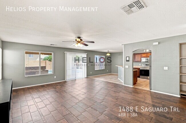1488 E Saguaro Trail San Tan Valley, AZ 85143 photo 4