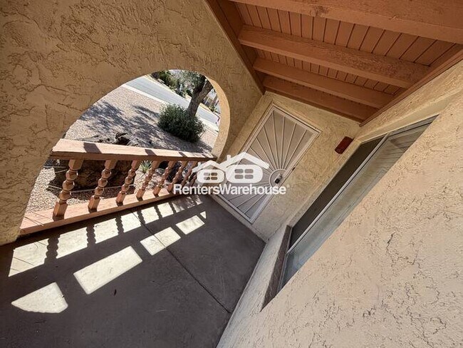 4124 W Yucca St Phoenix, AZ 85029 photo 4