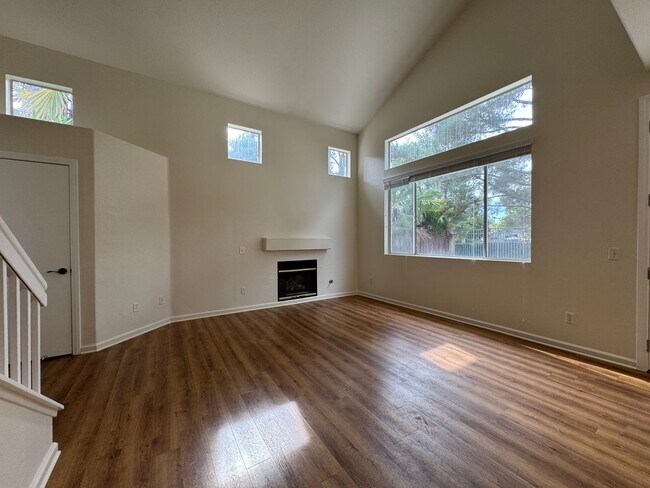 32000 Calle Ballentine Temecula, CA 92592 photo 4