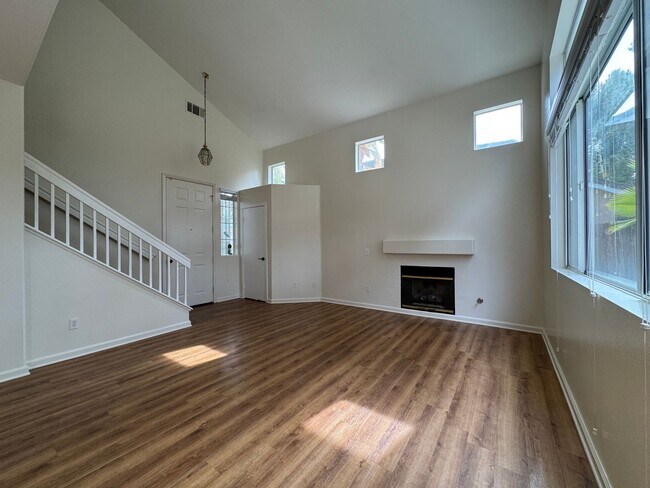 32000 Calle Ballentine Temecula, CA 92592 photo 5