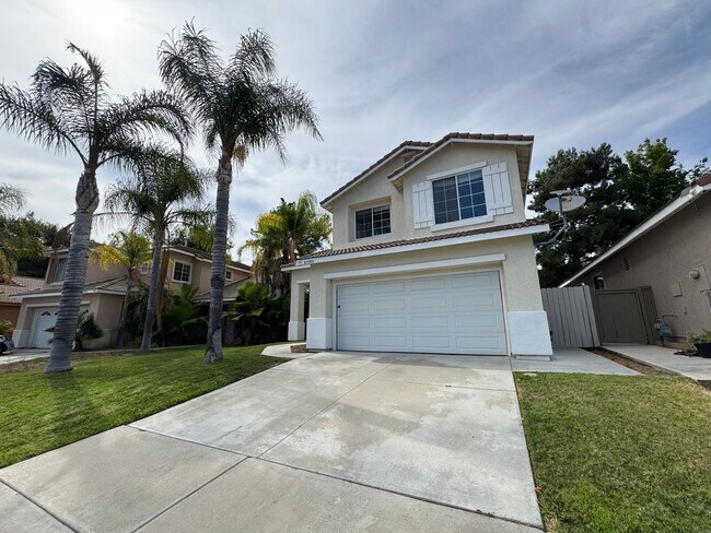 32000 Calle Ballentine Temecula, CA 92592 photo 2