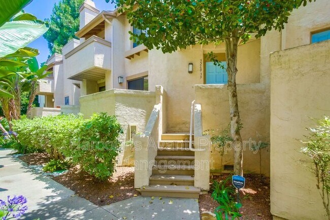 3268 Via Marin San Diego, CA 92037 photo 2