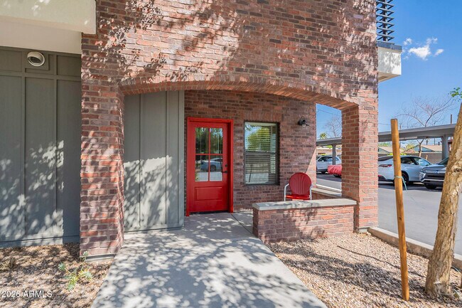 475 N 9th St Phoenix, AZ 85006 photo 3