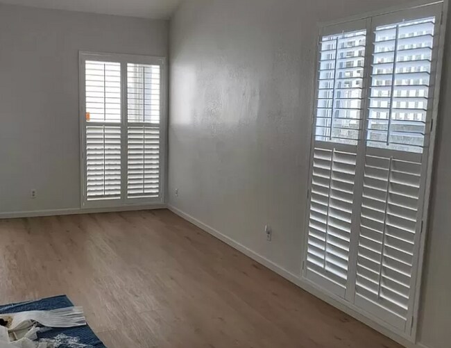 1124 Eureka St San Diego, CA 92110 photo 4